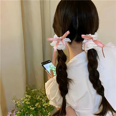 花困风尘