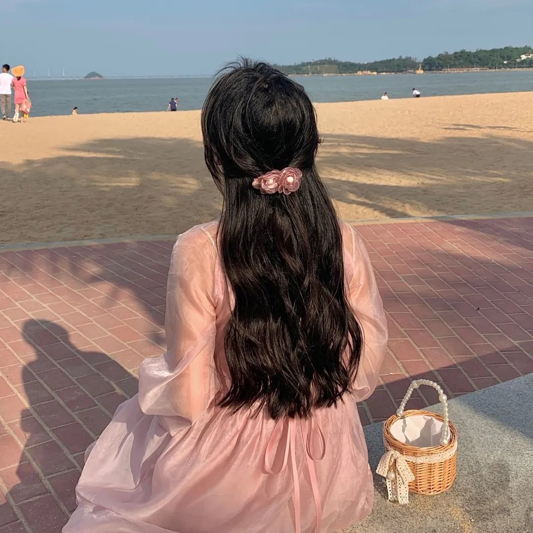 求生旅程