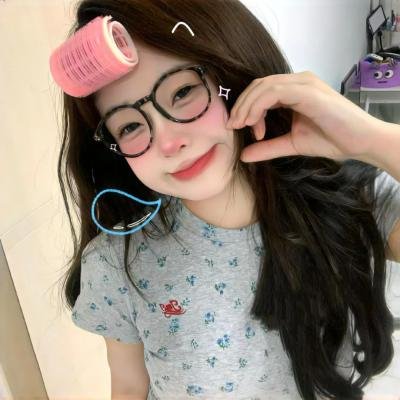两个英国女孩与欧陆