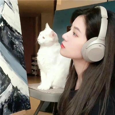 鬼屋之影