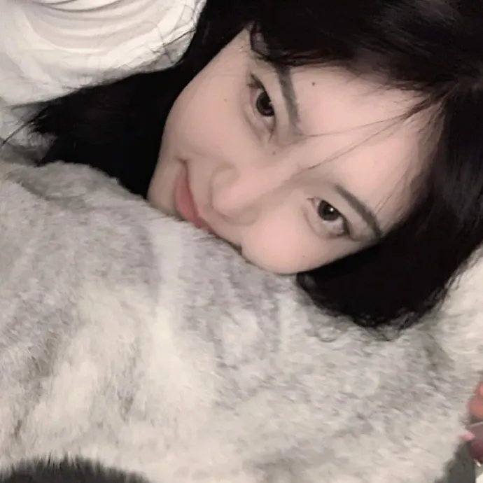 西方夜谭