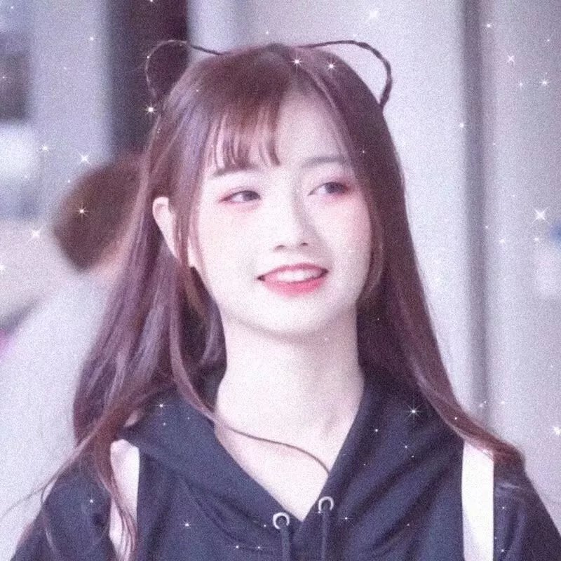夏威夷凯乌兰妮公主