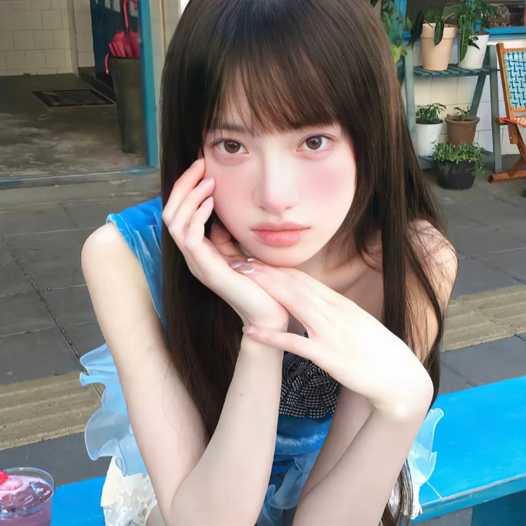 鬼乱5
