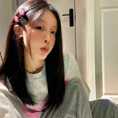 潘朵拉的盒子
