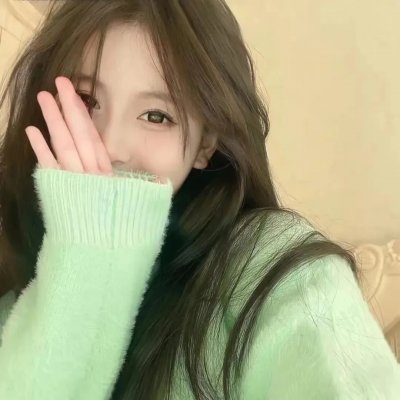 再见少女团