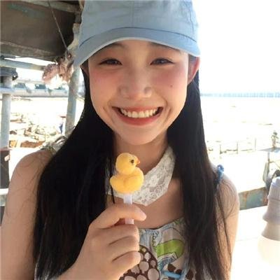 爱情是什么2018