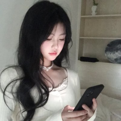 反派 第一季