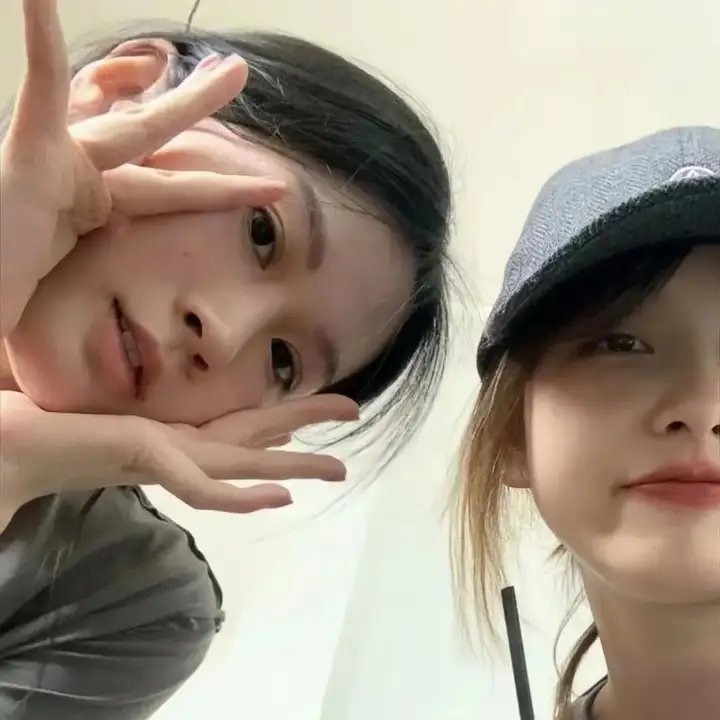 同谋