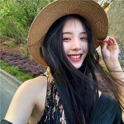 无聊