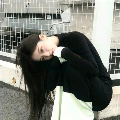 逆袭归来:我的废柴老婆
