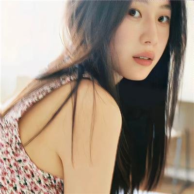 穿越苍穹