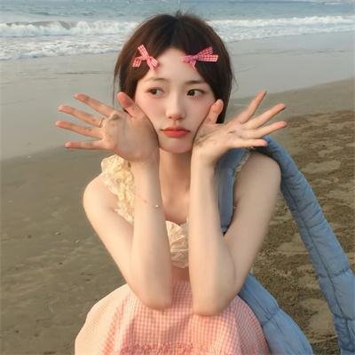 漫画少女性闯东京