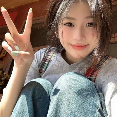时效警察开始了