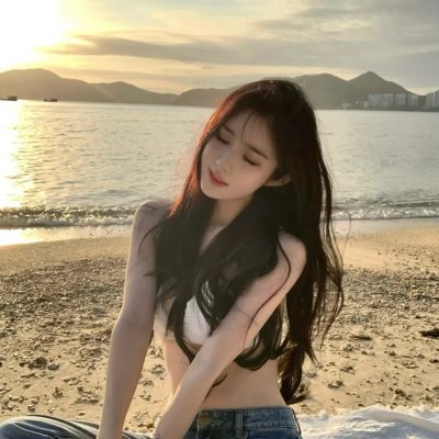 抠钱家族