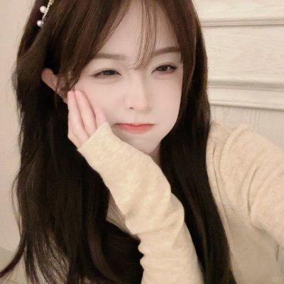 生命密码