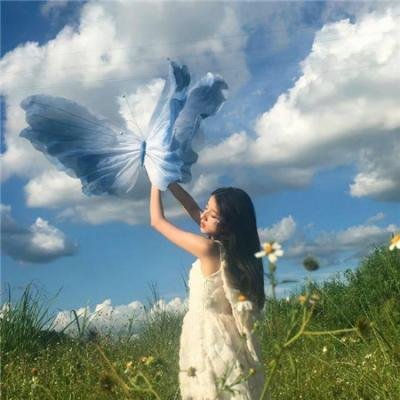 黄昏恋