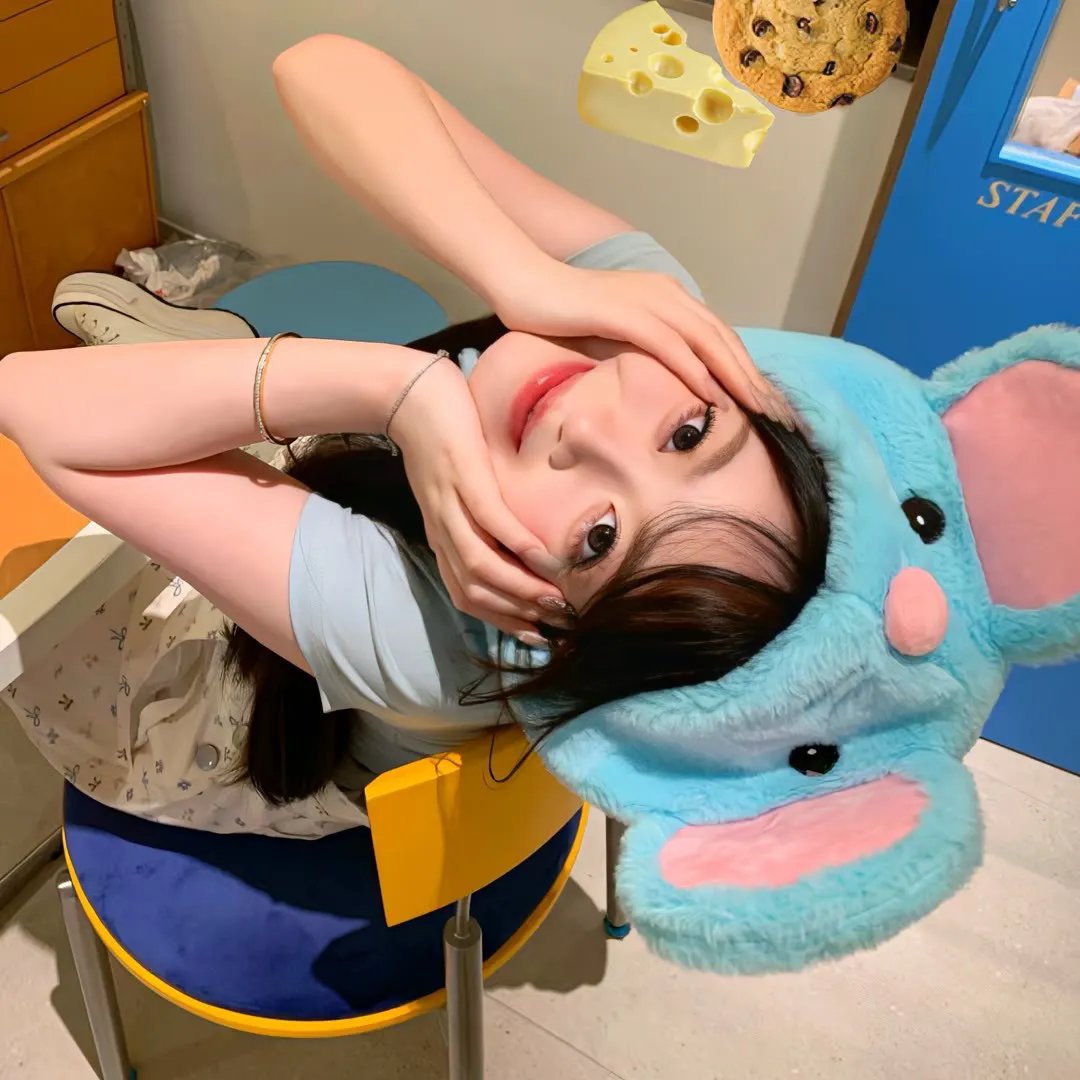 凶案清理员