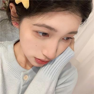我的家乡好美第二季