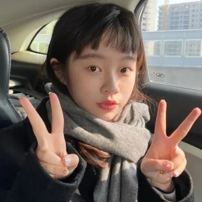 喜剧大过天
