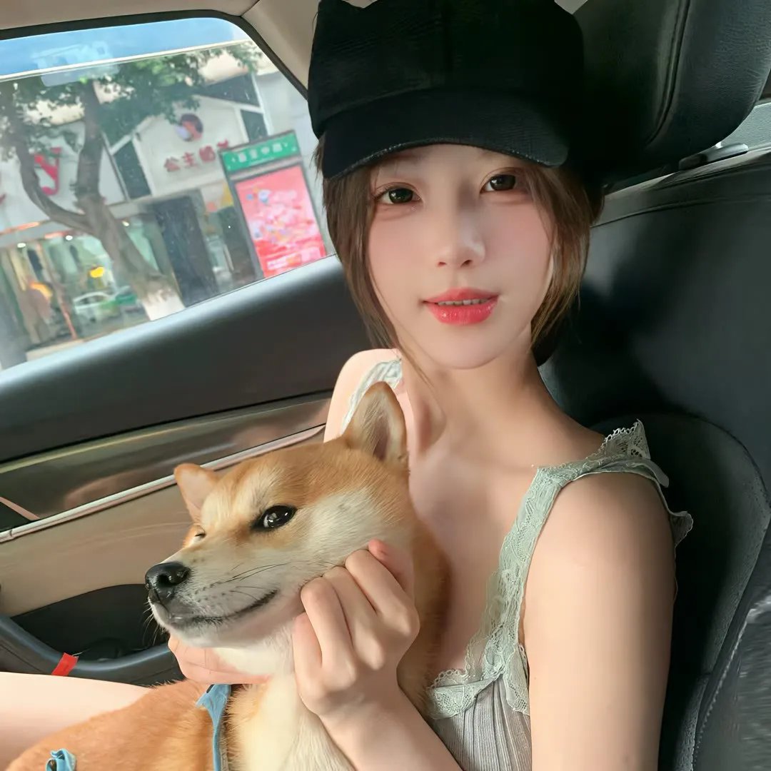 徘徊者