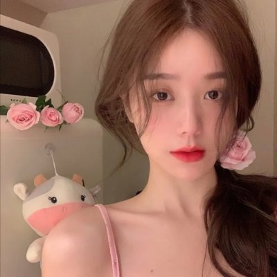 加菲猫的幸福生活第二季