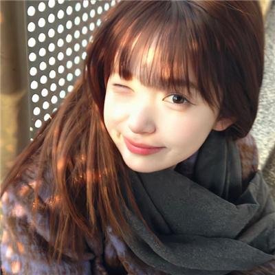 难兄难弟之神探李奇粤语