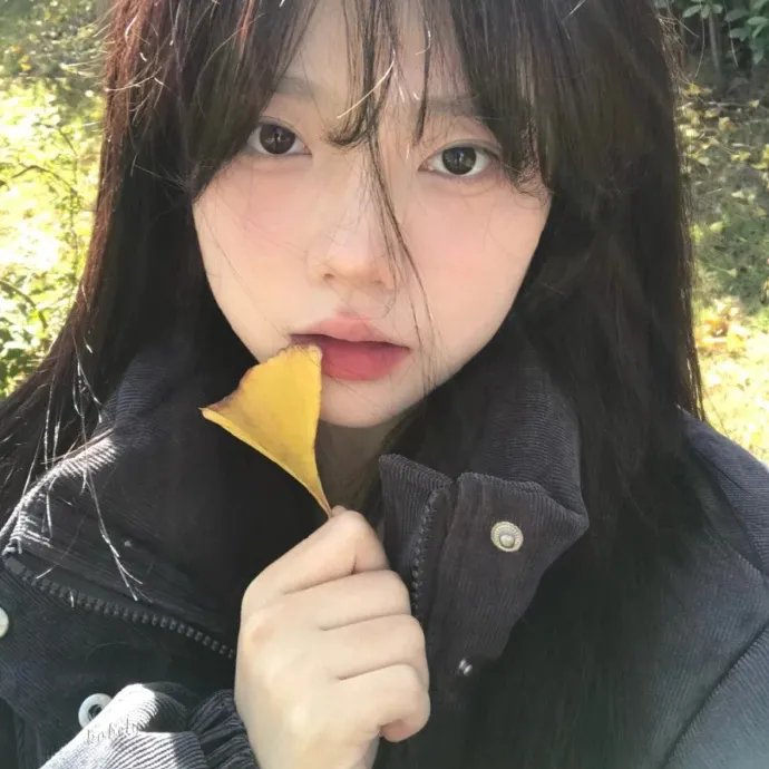 我们的战争