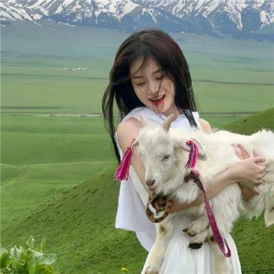 突围行动粤语