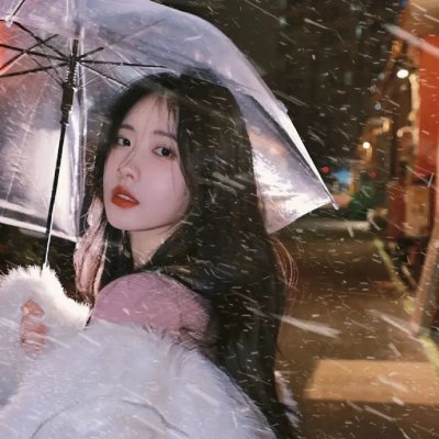 妈妈,我不想坐牢