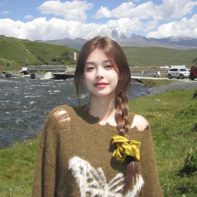海蓝时见鲸